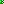Destellos dst-7687640