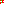 Destellos dst-768766
