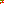 Destellos dst-768771