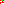 Destellos dst-768774