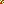 Destellos dst-7688001