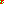 Destellos dst-7688002