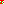 Destellos dst-7688003