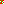 Destellos dst-7688004