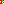 Destellos dst-7688005