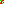 Destellos dst-7688006