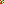 Destellos dst-7688007