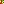 Destellos dst-7688009