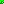 Destellos dst-7688011