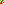 Destellos dst-7688024