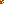 Destellos dst-7688041