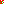 Destellos dst-7688042