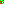 Destellos dst-7688046