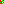 Destellos dst-7688048