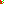 Destellos dst-7688051