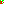 Destellos dst-7688070