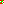 Destellos dst-7688126