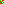 Destellos dst-7688159
