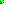 Destellos dst-7688167