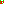 Destellos dst-7689124