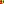 Destellos dst-7689126