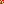 Destellos dst-7689424