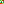 Destellos dst-7689425