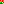 Destellos dst-7690002