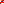 Destellos dst-769001