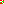 Destellos dst-7690015