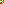 Destellos dst-7690016