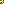 Destellos dst-7690018