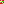 Destellos dst-7690020