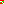 Destellos dst-7690021