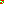 Destellos dst-7690022