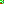 Destellos dst-7690023