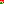 Destellos dst-7690025
