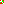 Destellos dst-7690026