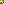 Destellos dst-7690027
