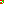 Destellos dst-7690028