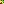 Destellos dst-7690029