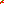 Destellos dst-769003
