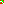Destellos dst-7690030
