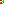 Destellos dst-7690033
