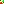 Destellos dst-7690034