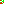 Destellos dst-7690035