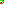 Destellos dst-7690036
