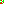 Destellos dst-7690037