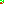 Destellos dst-7690038