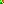 Destellos dst-7690039